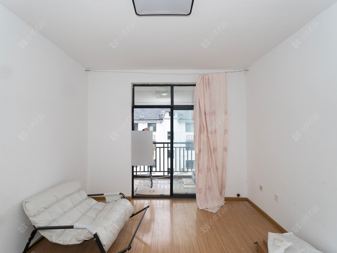 常州嘉泽新苑在售二手房_小牛看房