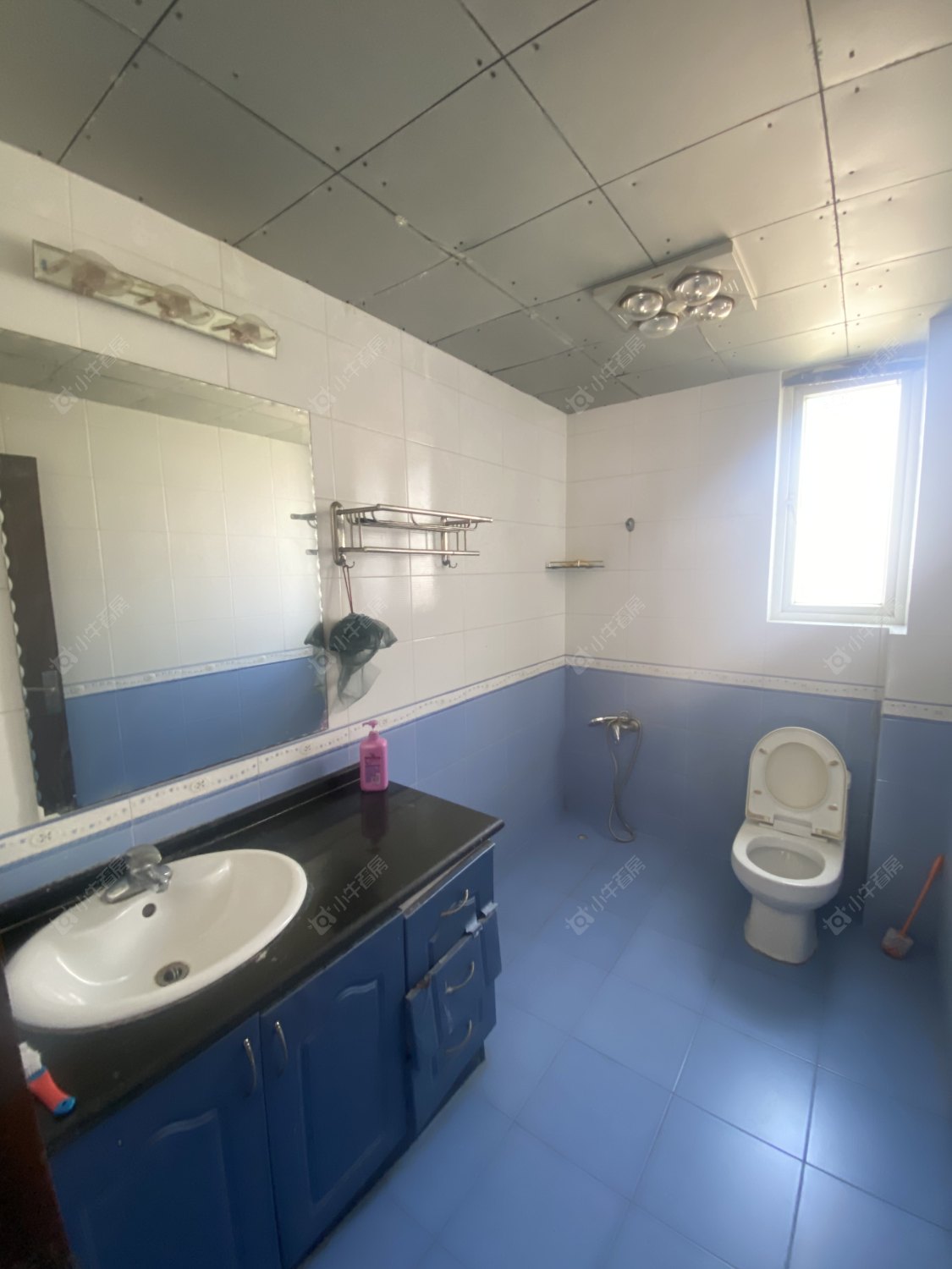 常州江南春晓花园在租房源_小牛看房