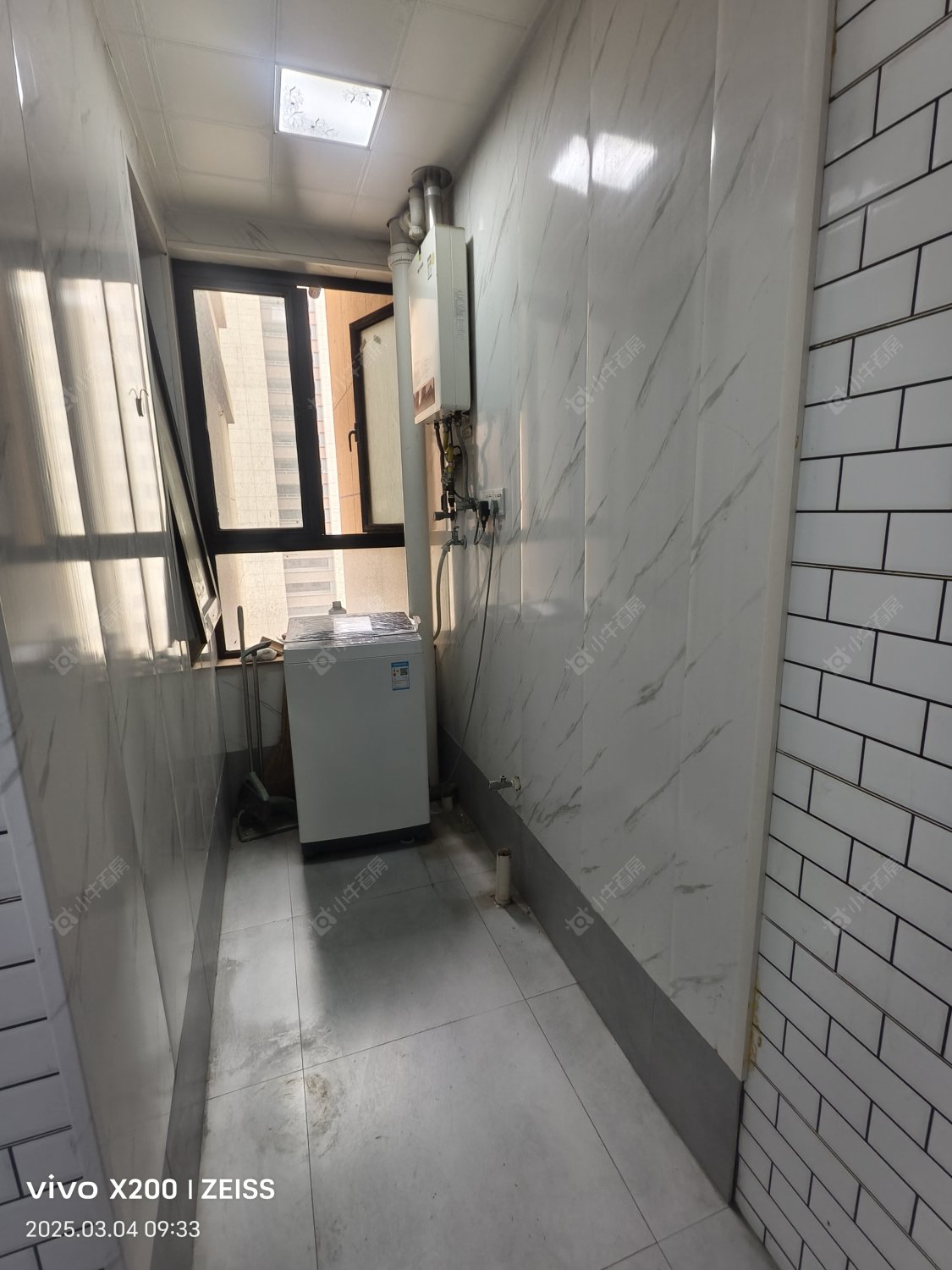 常州檀香湾在租房源_小牛看房