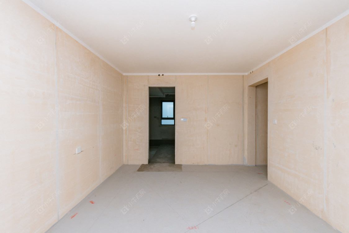 碧桂园名门1923房源室内图 常州碧桂园名门1923在售二手房源室内图_小牛看房