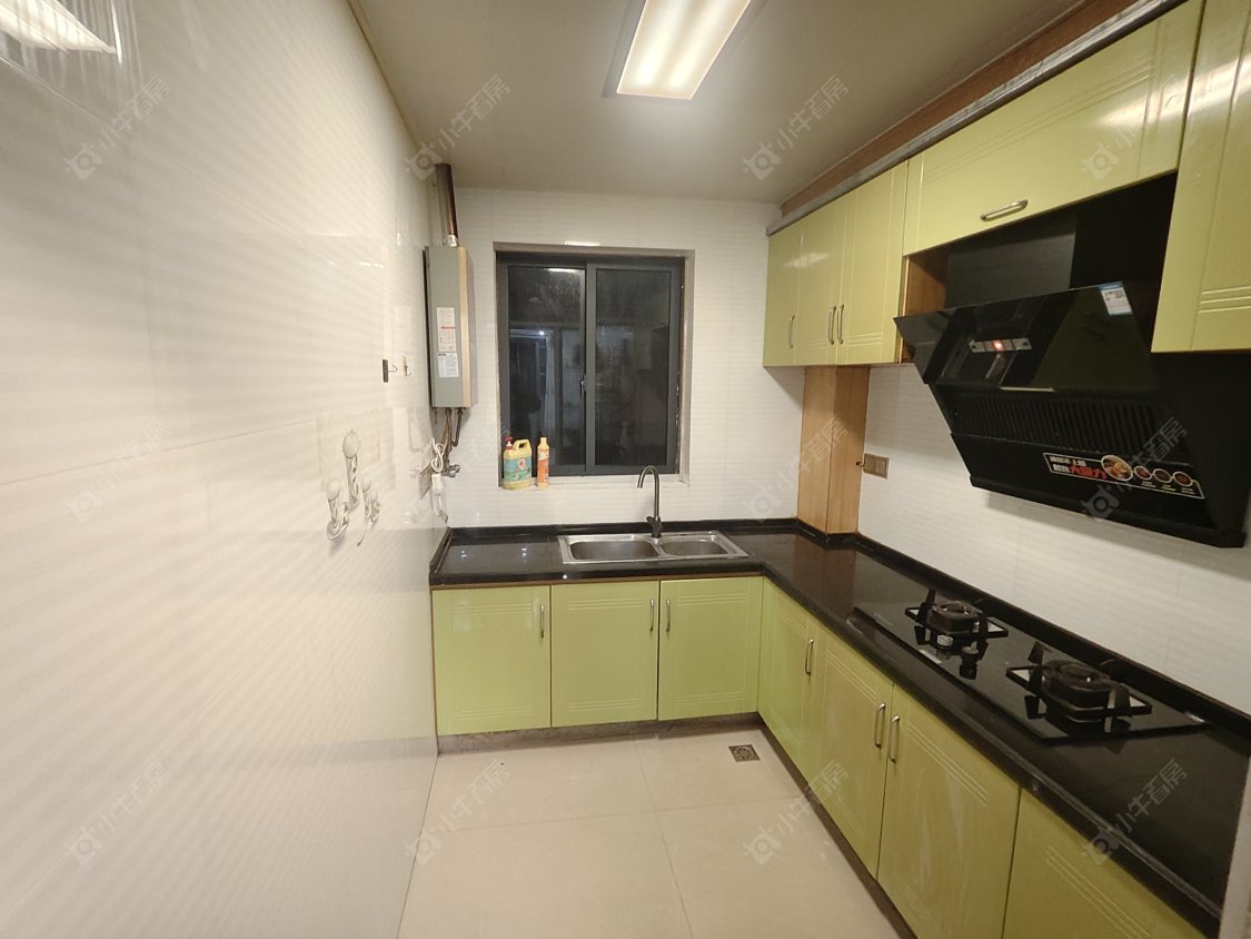 永安花苑房源室内图 常州永安花苑在租房源室内图_小牛看房