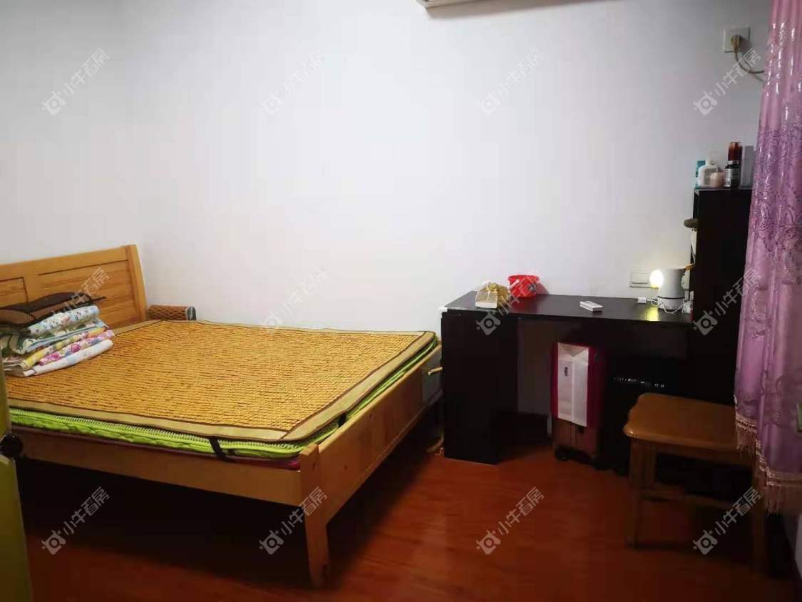 常州莱蒙城铂郡在租房源_小牛看房