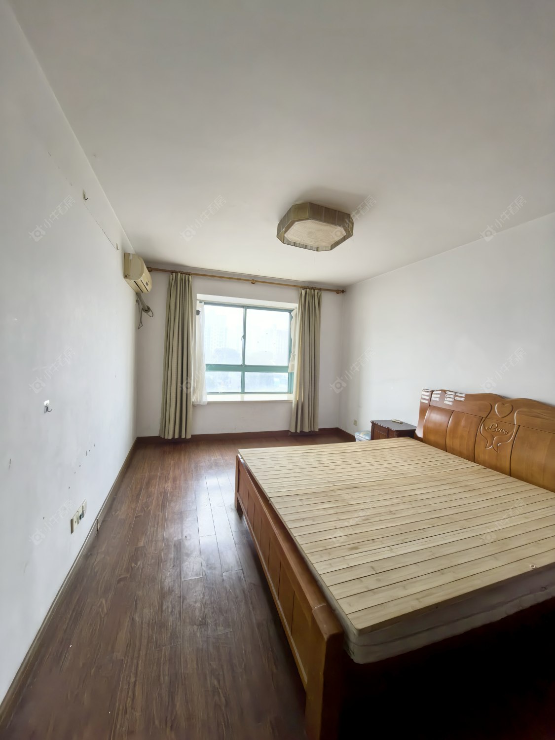 常州嘉顺花园在租房源室内图_小牛看房