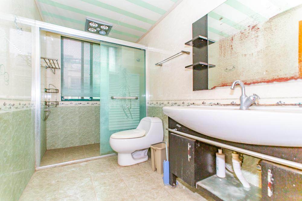 南田雅园房源室内图 常州南田雅园在售二手房源室内图_小牛看房