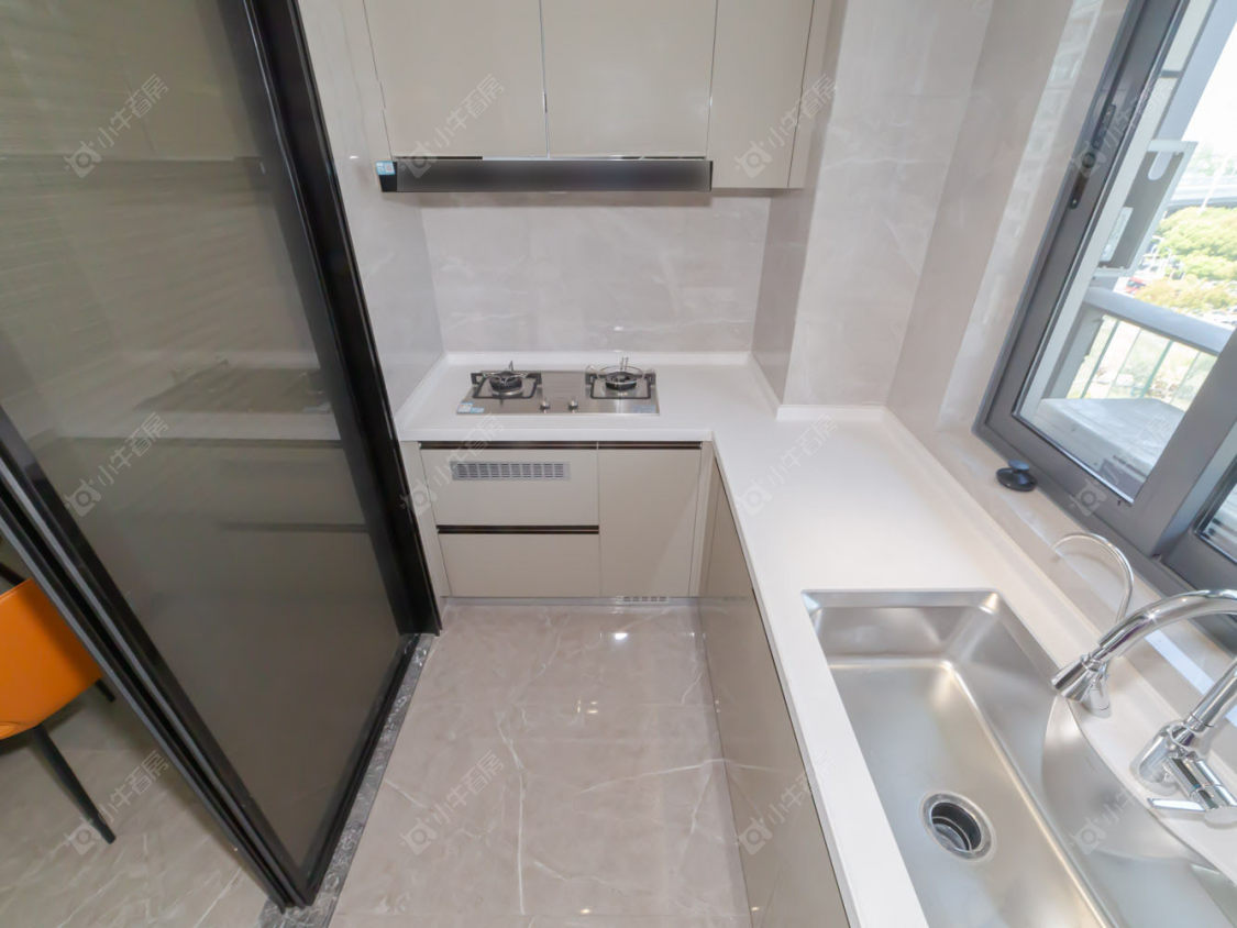 常州花语江南在售二手房源室内图_小牛看房