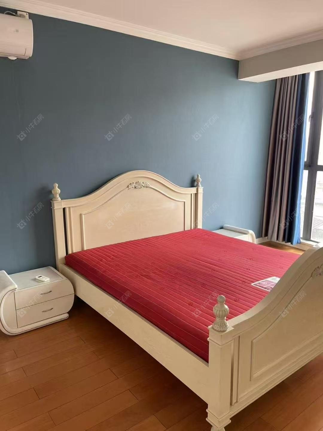 中央花园房源 常州中央花园在租房源_小牛看房