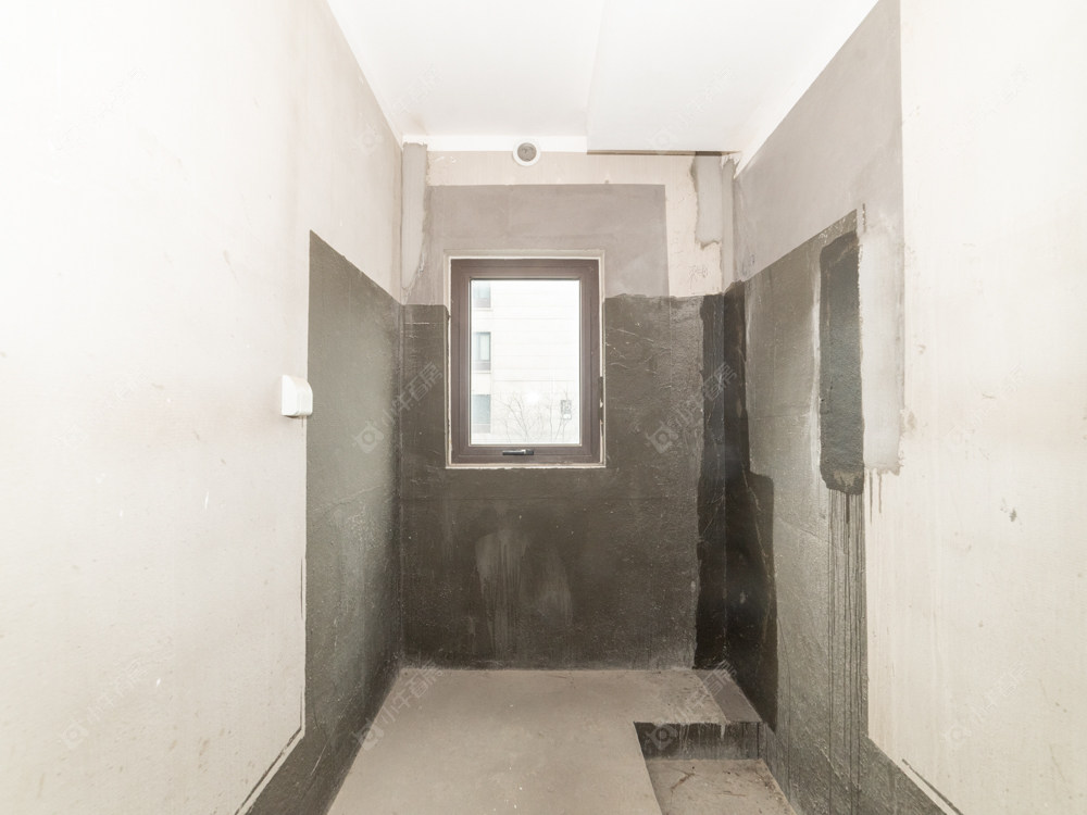 常州牡丹三江公馆在售二手房源_小牛看房