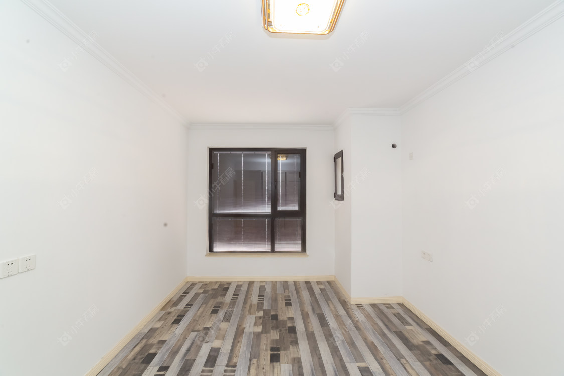 绿都万和城七区房源室内图 常州绿都万和城七区在售二手房源室内图_小牛看房