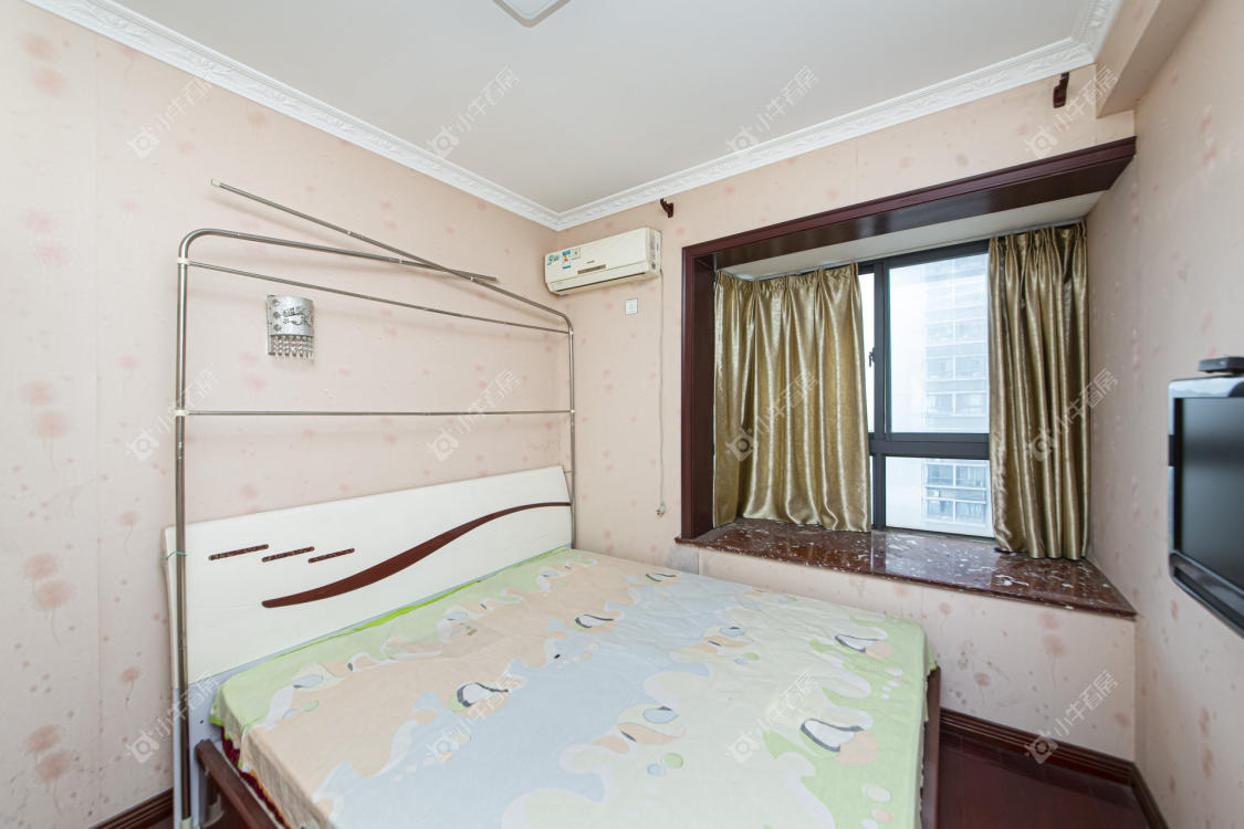 常州天豪大厦在租房源_小牛看房