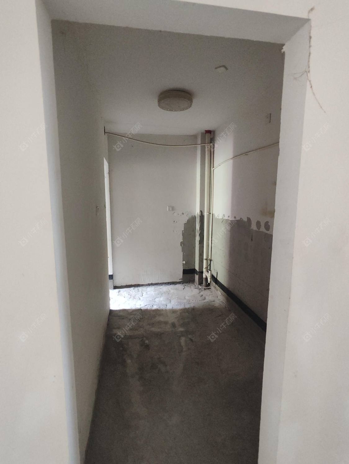 常州滨江豪园租房_滨江豪园3室2厅房源出租