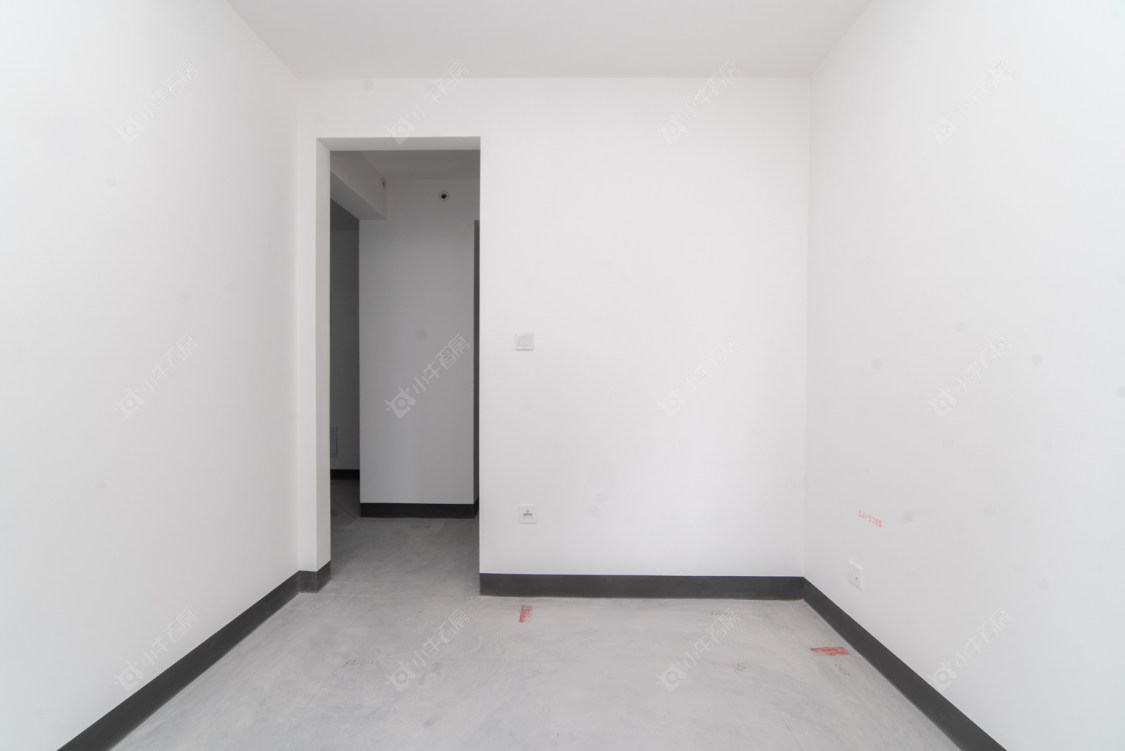 白云新城文华园房源室内图 常州白云新城文华园在售二手房源室内图_小牛看房