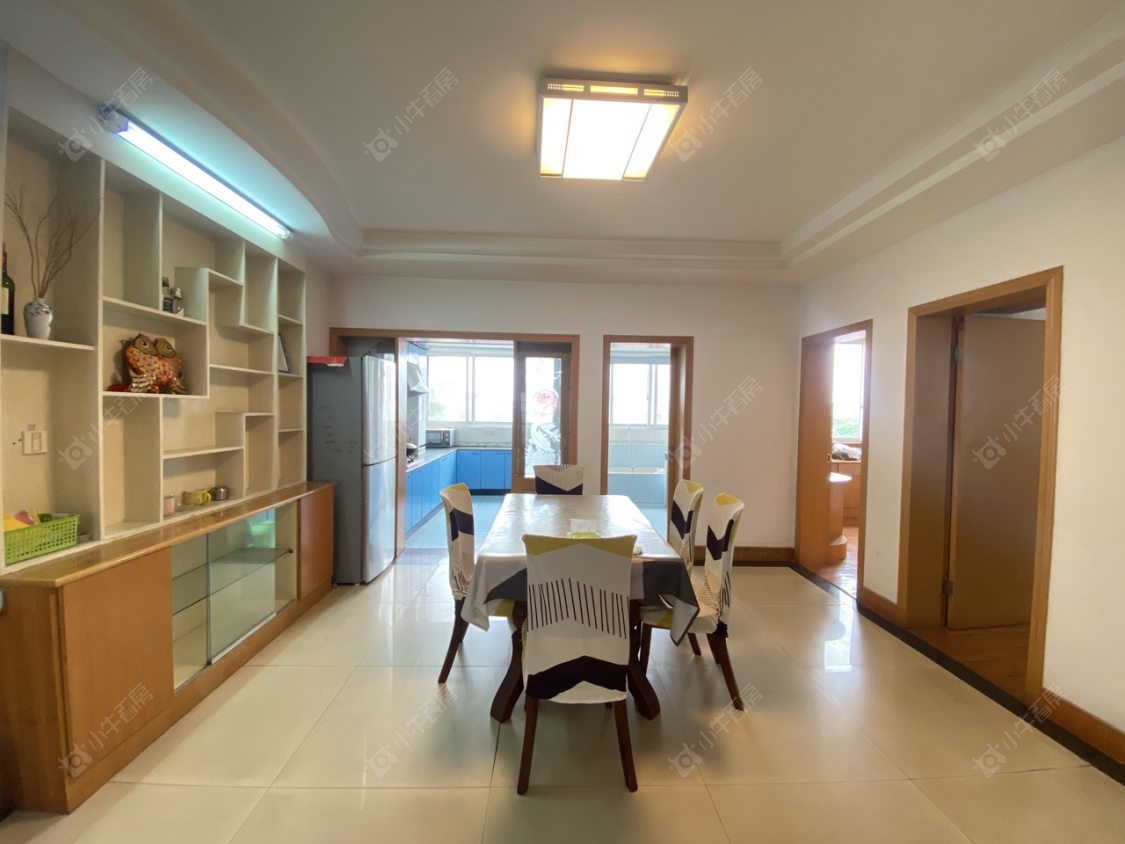 丹阳景泽园在售二手房_小牛看房