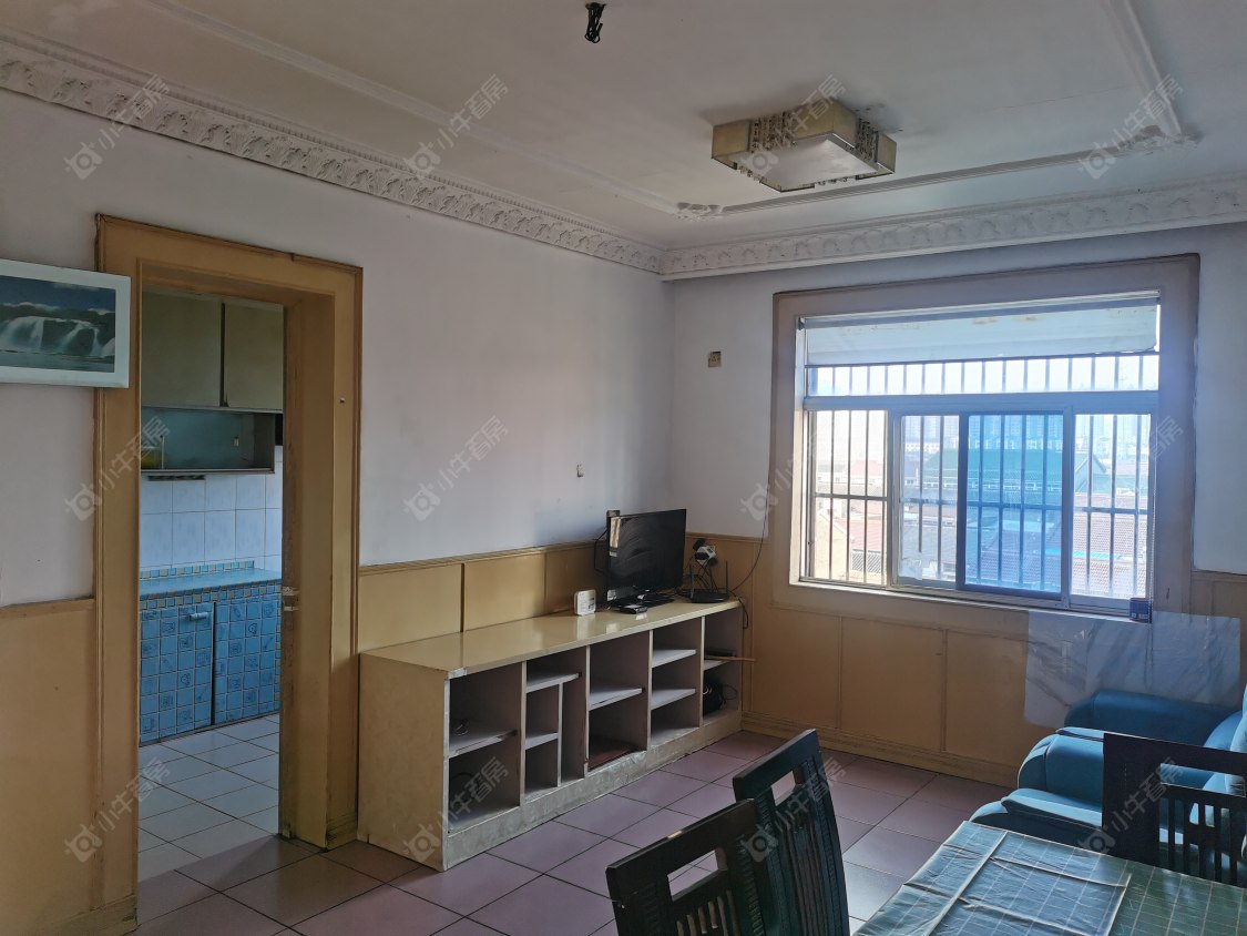 常州东庄阳湖小区在租房源_小牛看房