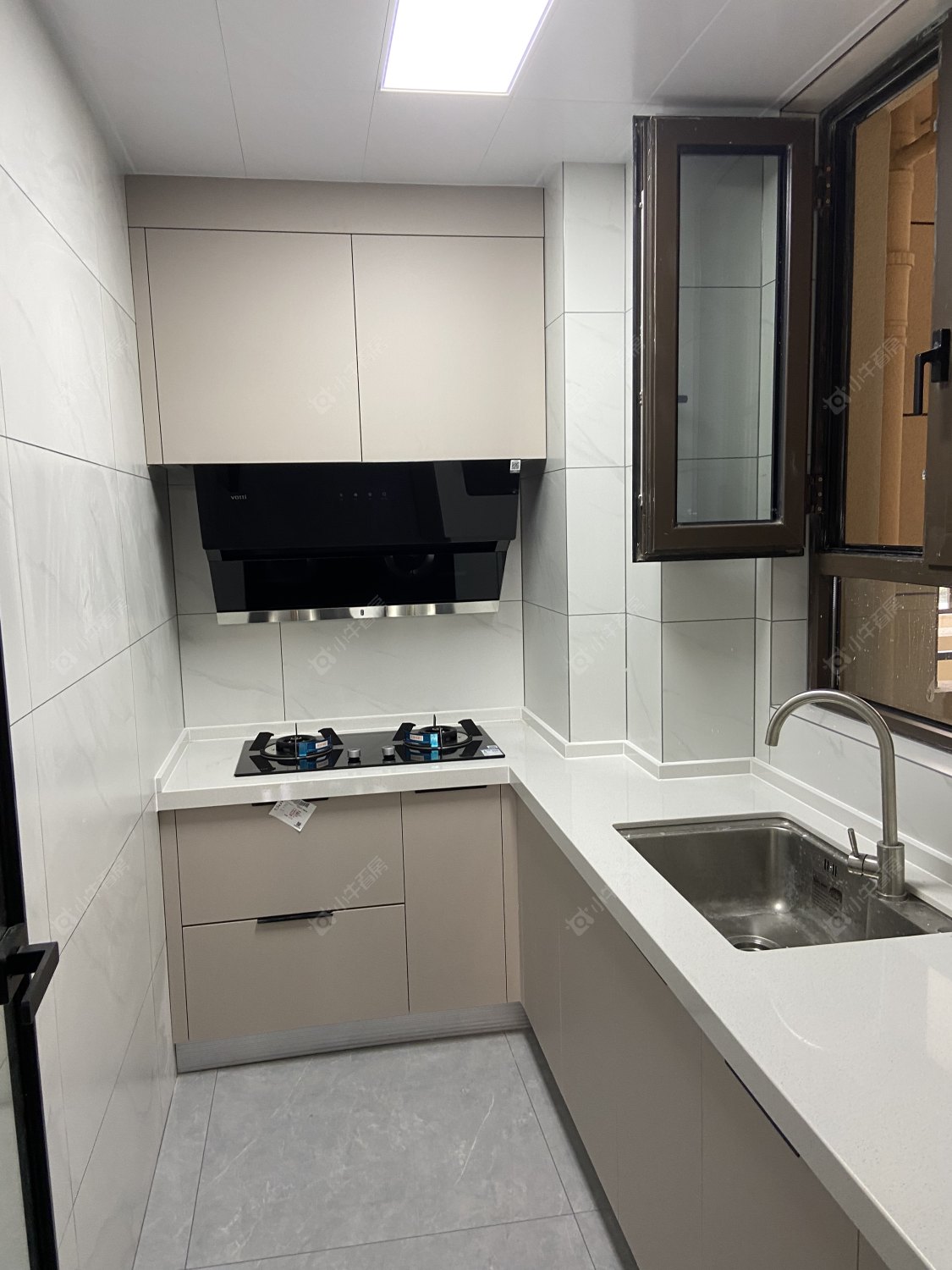 常州牡丹三江公馆在租房源_小牛看房