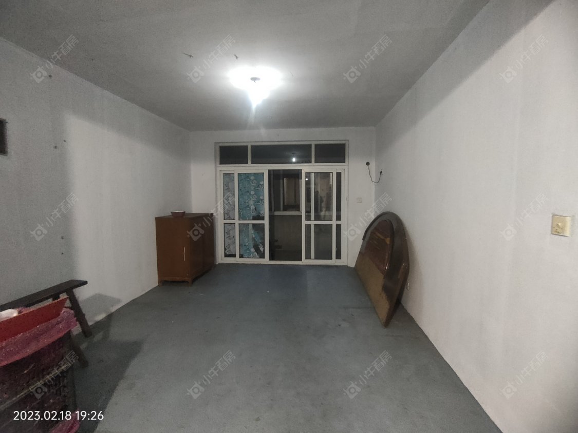 常州顺园一村在租房源_小牛看房