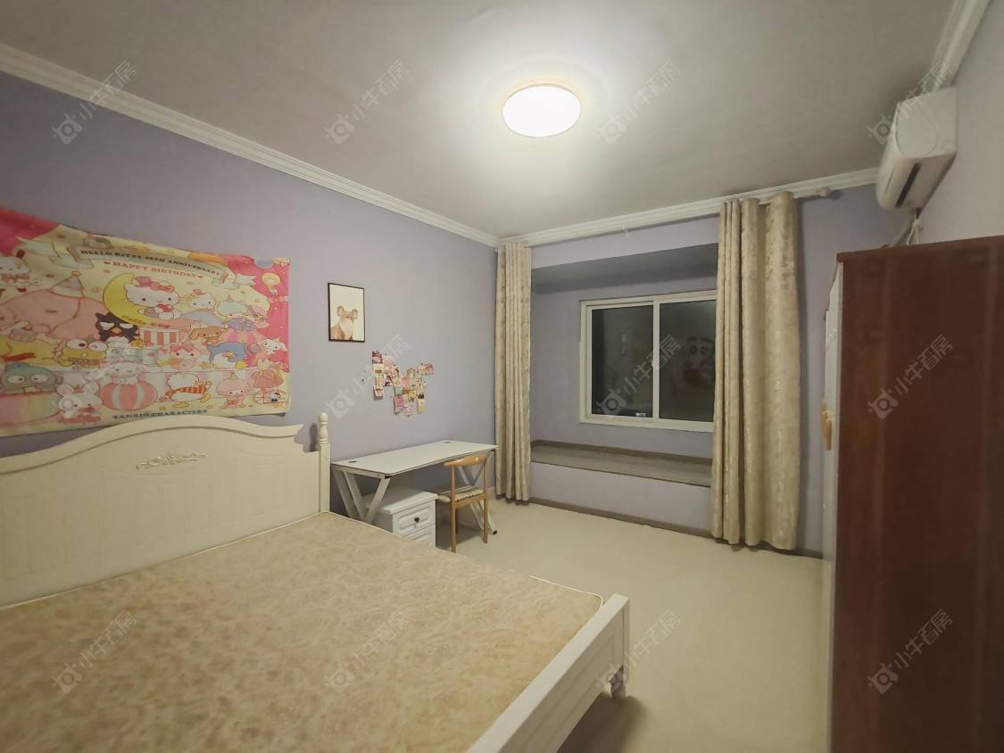 港龙新港城房源室内图 常州港龙新港城在租房源室内图_小牛看房