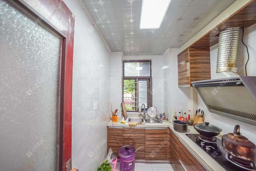 常州绿都万和城五区在租房源_小牛看房