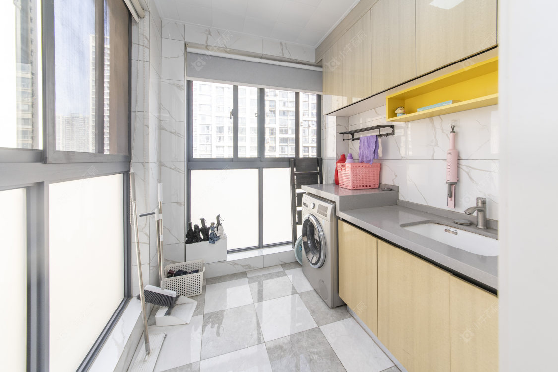 茂业豪园房源室内图 常州茂业豪园在售二手房源室内图_小牛看房