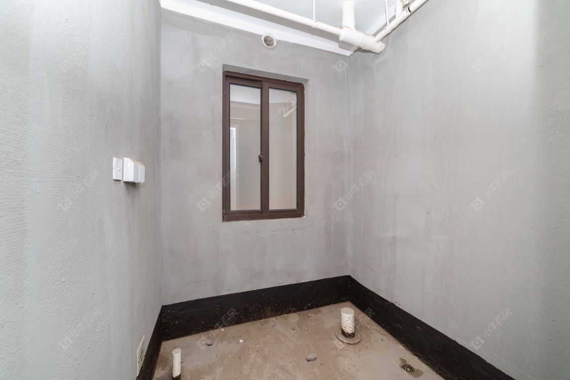 龙德花园房源室内图 常州龙德花园在售二手房源室内图_小牛看房