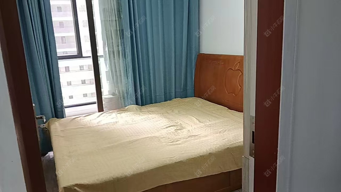 常州津德嘉苑在租房源_小牛看房