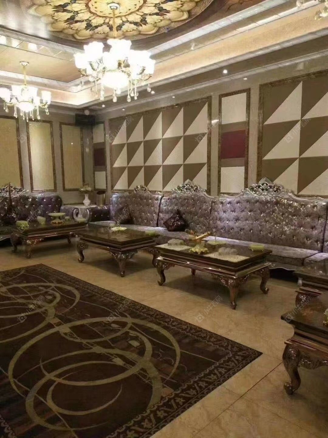 常州湾里花园街20室1厅出租_小牛看房