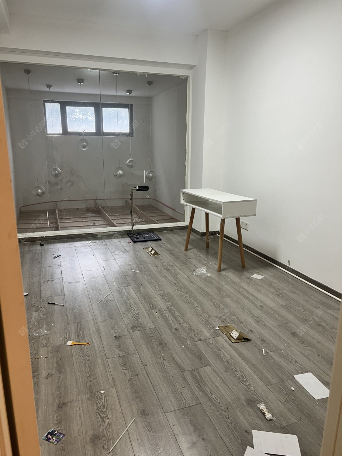 星河国际十区房源 常州星河国际十区在租房源_小牛看房