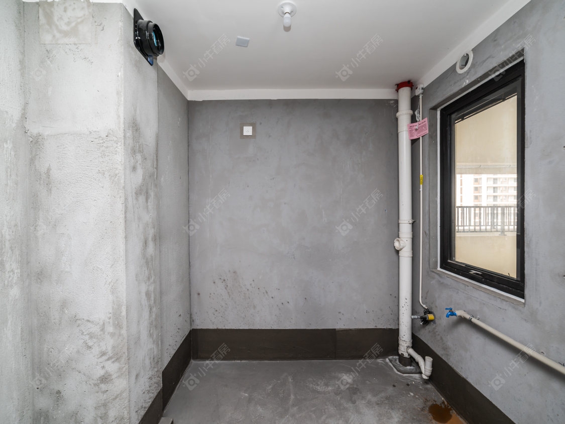 常州山水雅居在售二手房源室内图_小牛看房