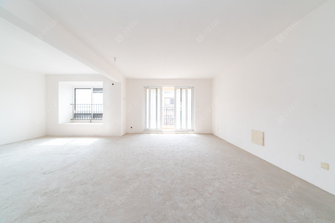 龙湖龙誉城四期房源室内图 常州龙湖龙誉城四期在售二手房源室内图_小牛看房