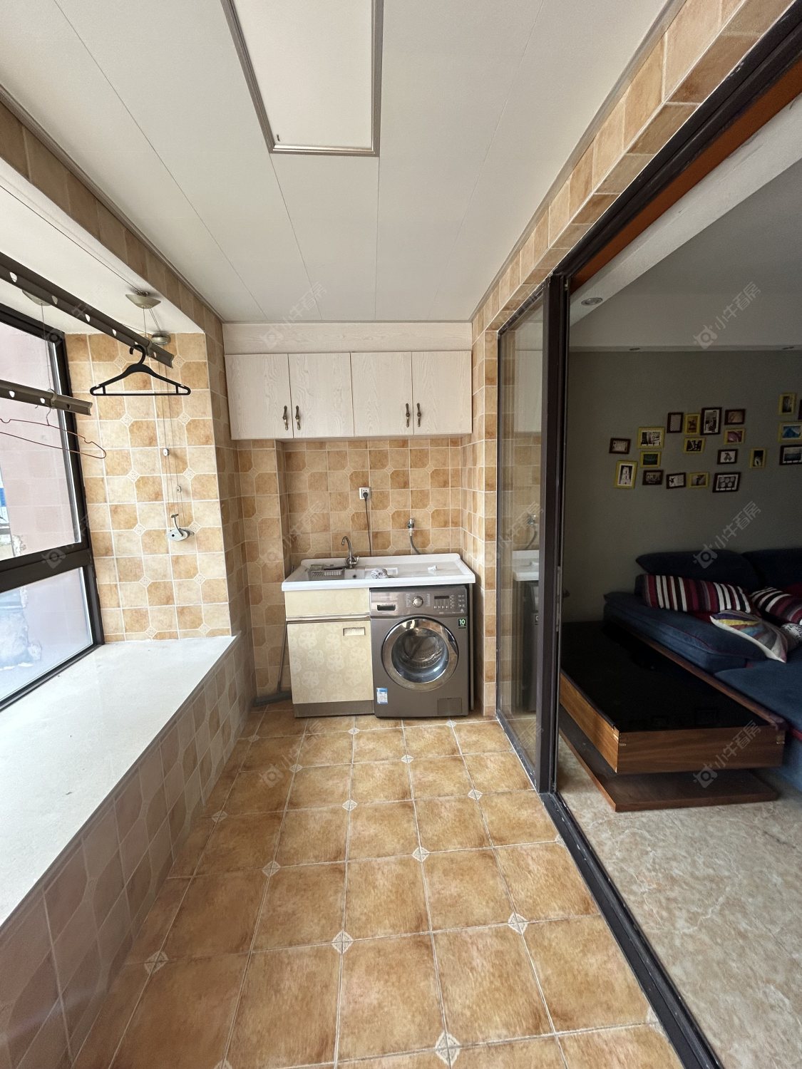 常州绿都万和城五区在租房源_小牛看房