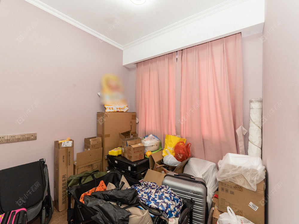 碧桂园壹号天禧房源室内图 常州碧桂园壹号天禧在售二手房源室内图_小牛看房