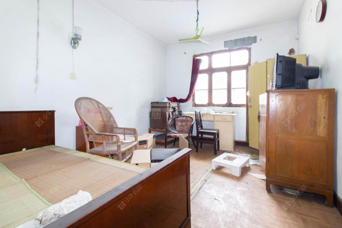 常州清凉新村在售二手房_小牛看房