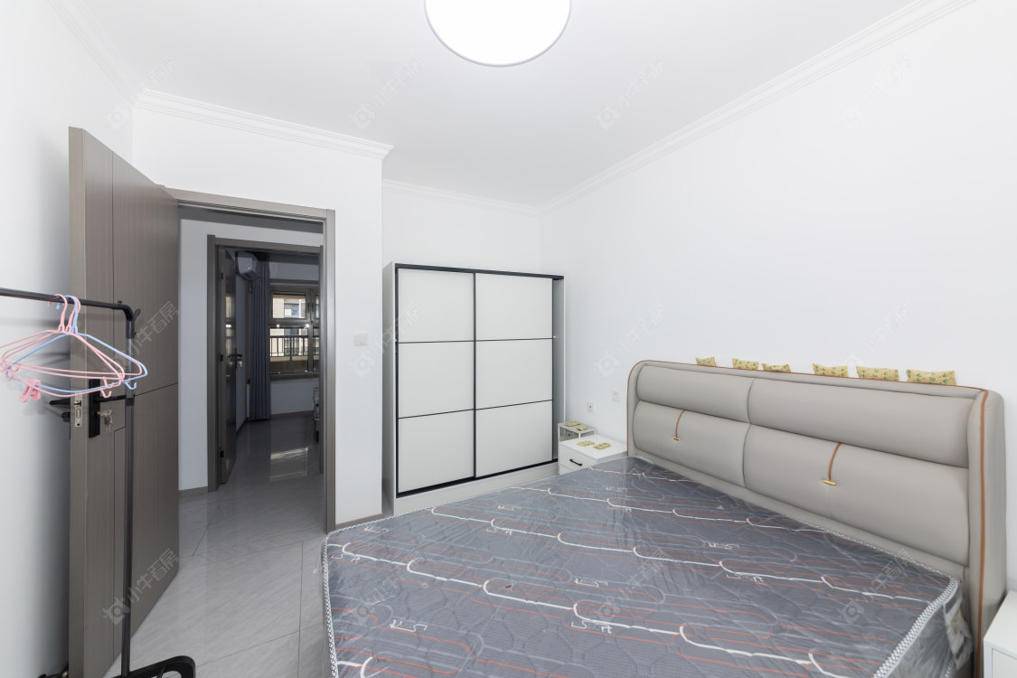 常州龙控公园道在售二手房源室内图_小牛看房