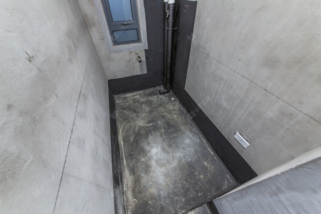 常州碧桂园都市森林在售二手房_小牛看房