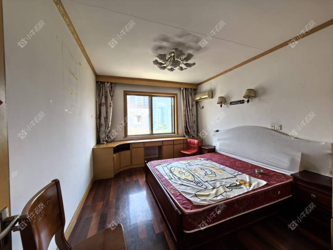 城中花苑房源室内图 常州城中花苑在租房源室内图_小牛看房