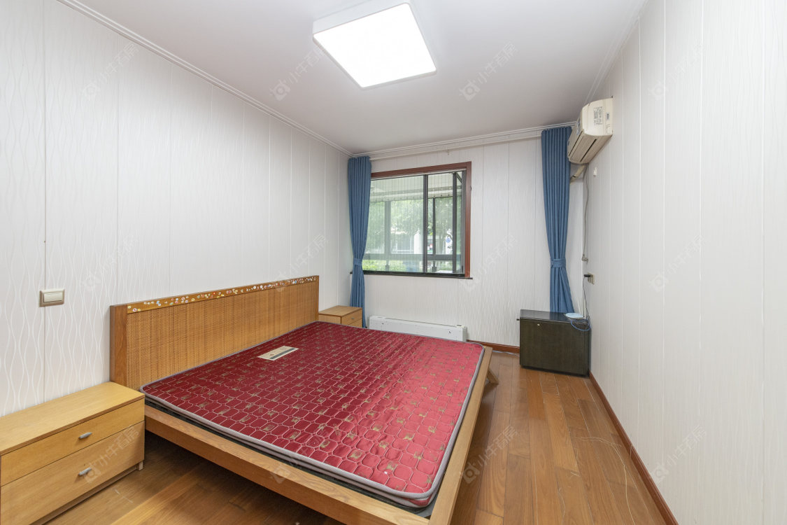 常州新城南都雅苑在售二手房源室内图_小牛看房