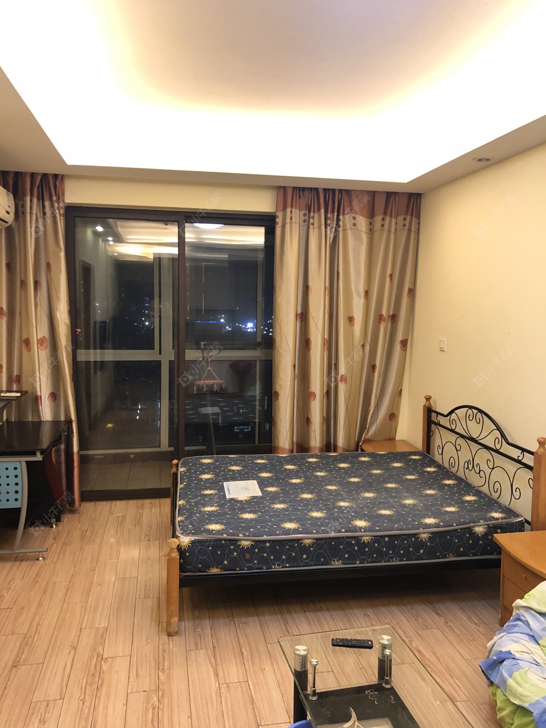 常州莱蒙城领尚在租房源_小牛看房