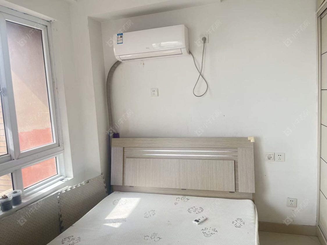 泰盈八千里房源室内图 常州泰盈八千里在租房源室内图_小牛看房