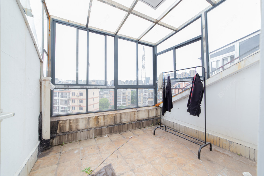 江南春晓花园房源室内图 常州江南春晓花园在售二手房源室内图_小牛看房