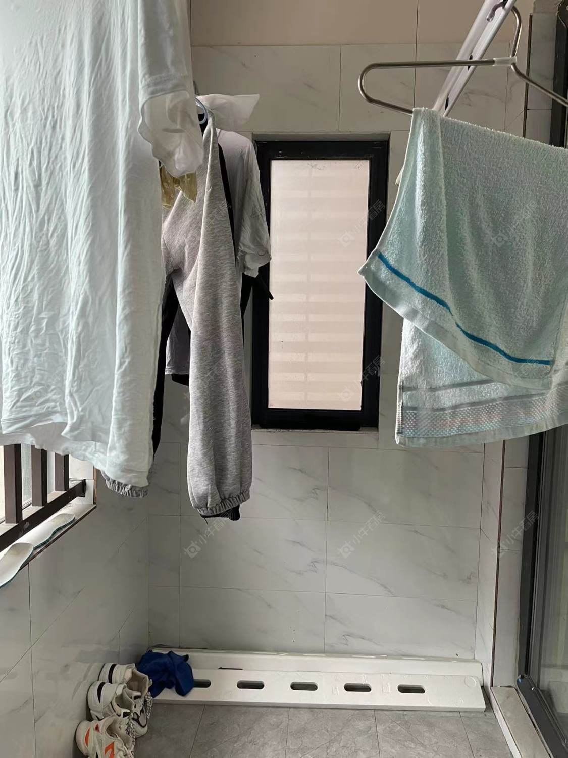 常州南惠雅园在租房源_小牛看房