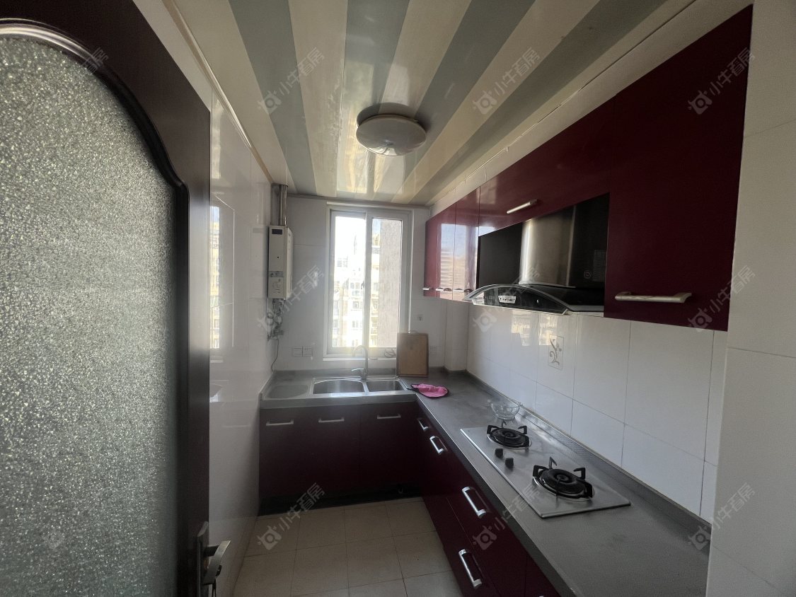 桂花园房源 常州桂花园在租房源_小牛看房