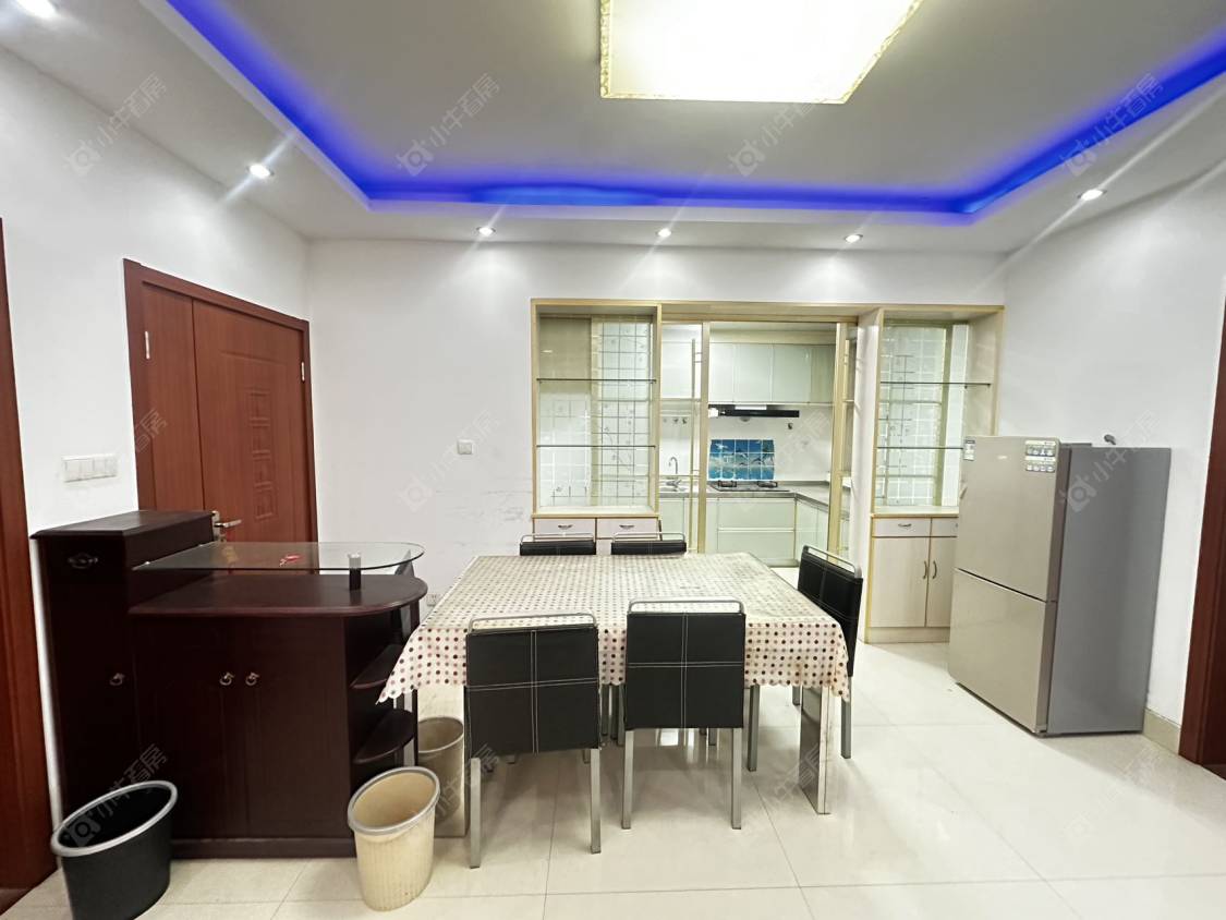 常州摩尔上品在租房源_小牛看房