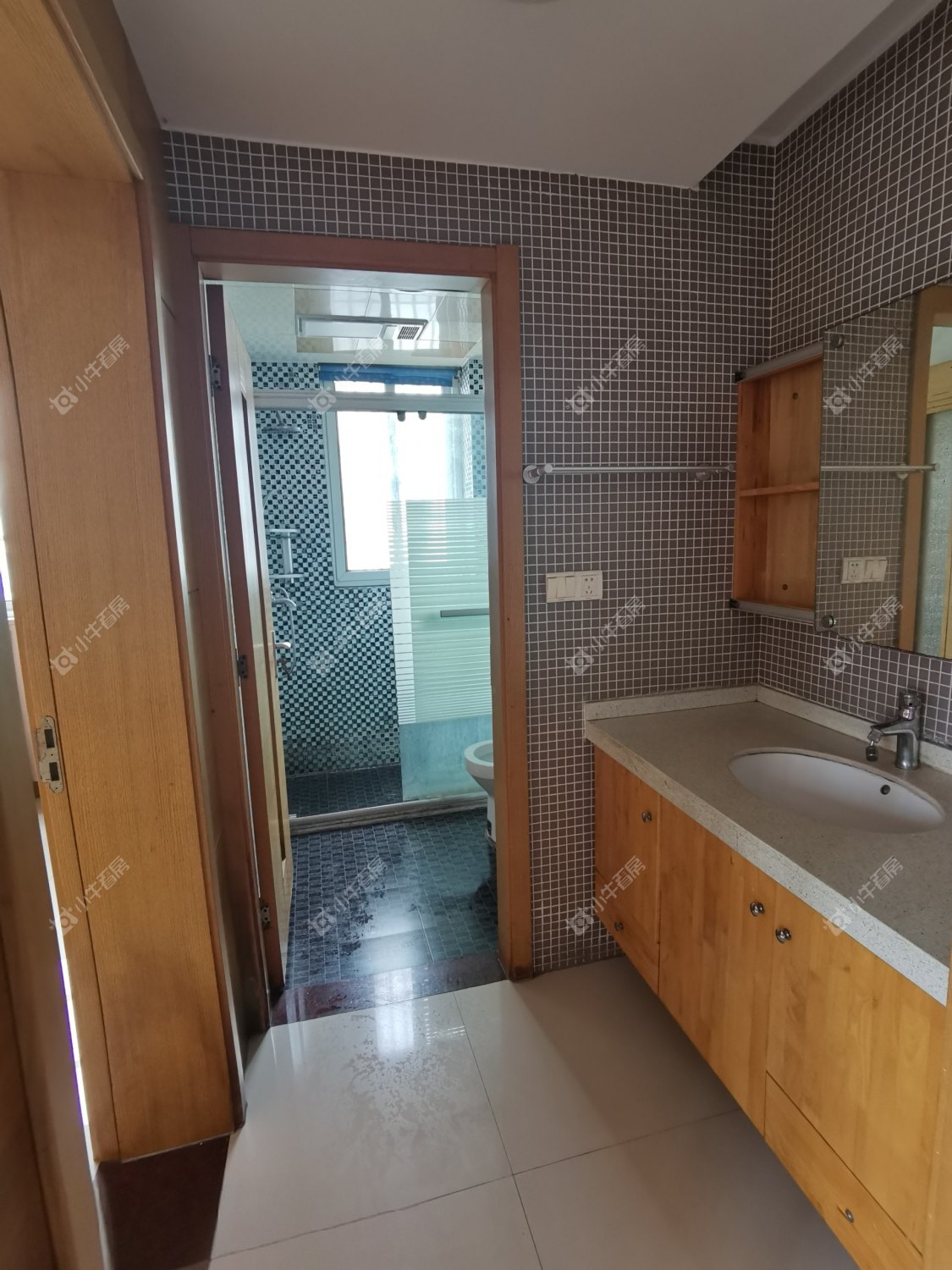 常州新立名园在租房源_小牛看房