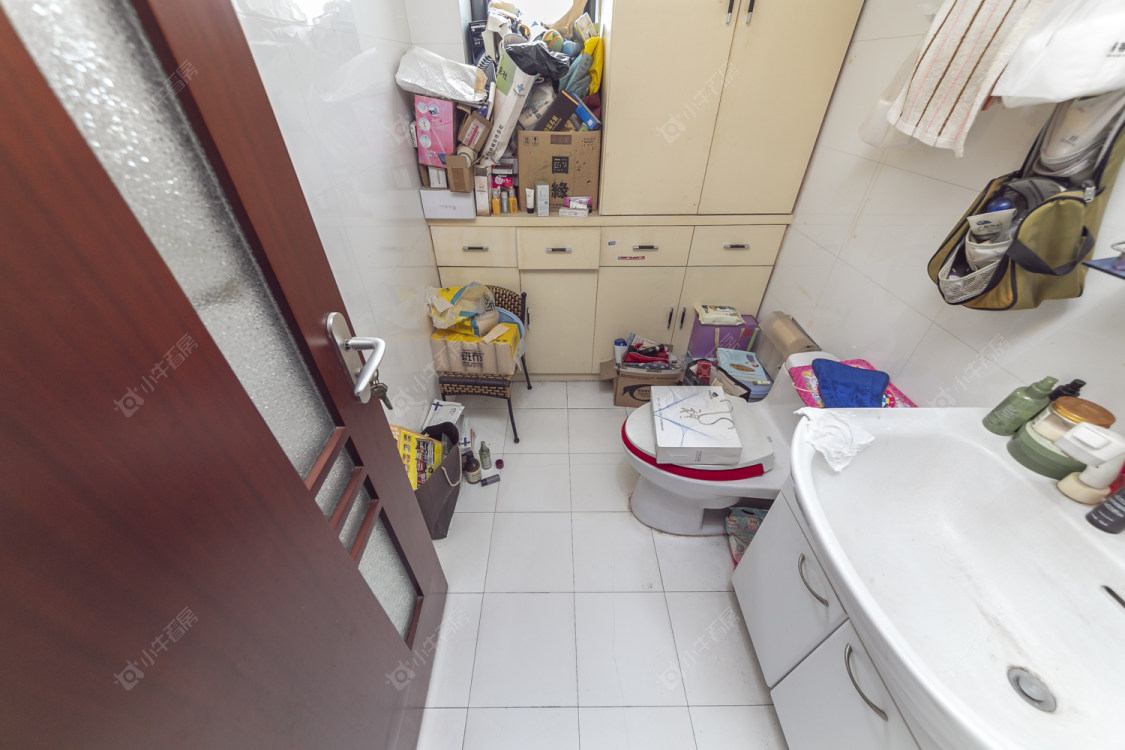 荣亨逸都房源室内图 常州荣亨逸都在售二手房源室内图_小牛看房