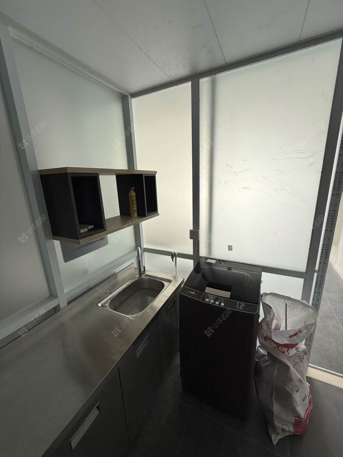 常州宝龙城市广场在租房源室内图_小牛看房