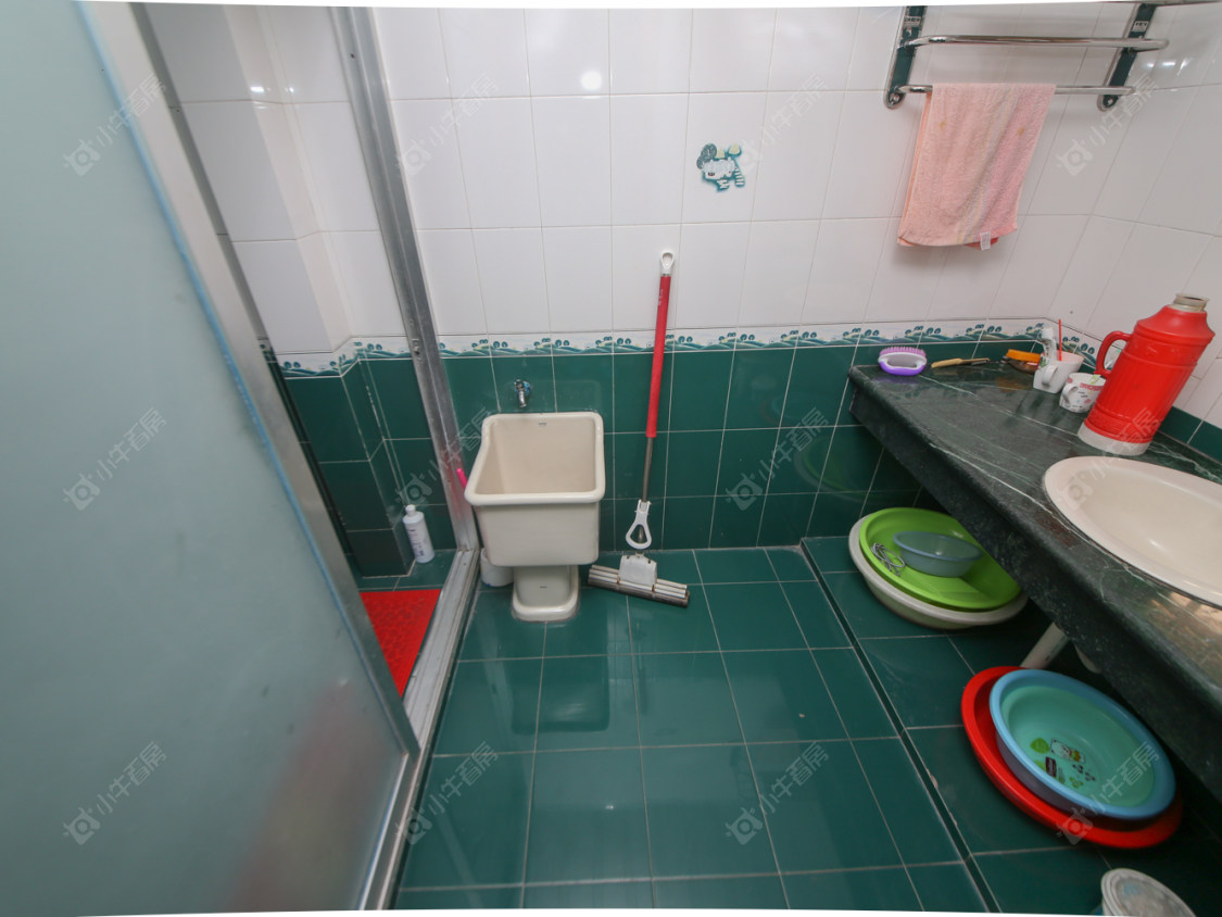 常州东环一路在售二手房源室内图_小牛看房