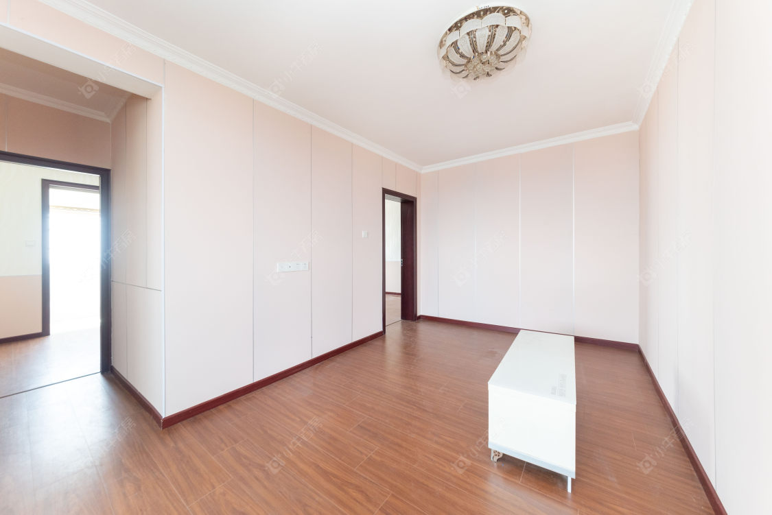 常州紫金公寓在售二手房源室内图_小牛看房