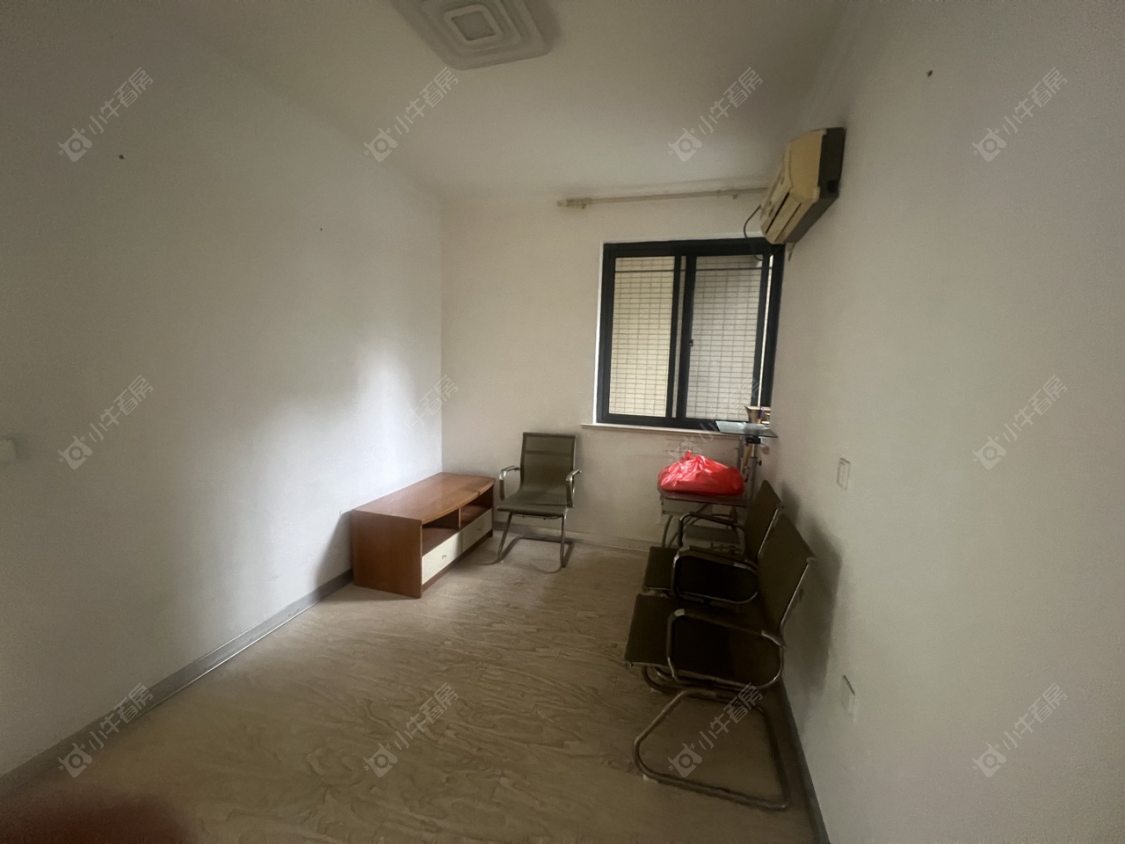 常州东城明居在租房源室内图_小牛看房