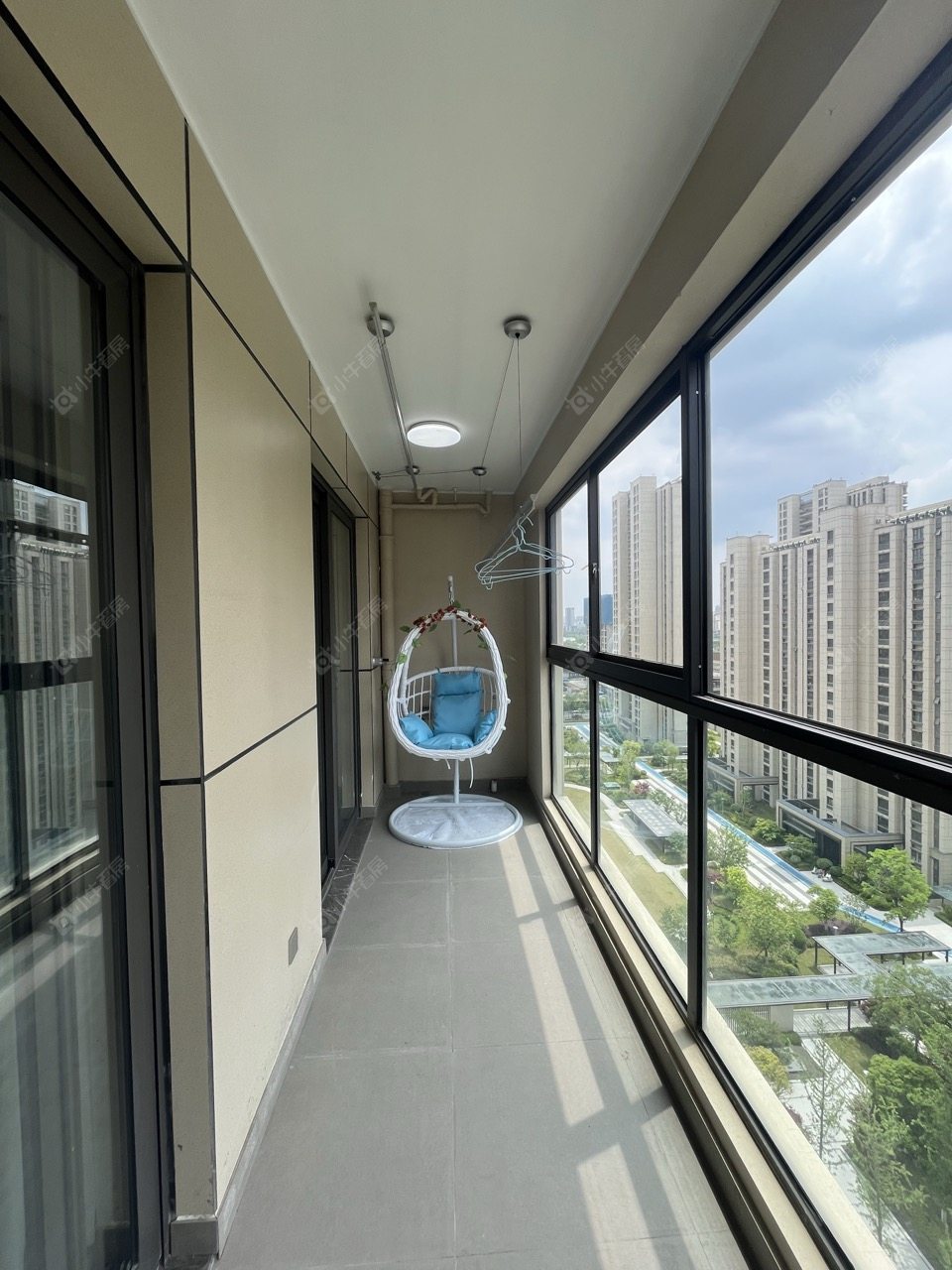 常州绿地香港名墩道租房_绿地香港名墩道3室2厅房源出租