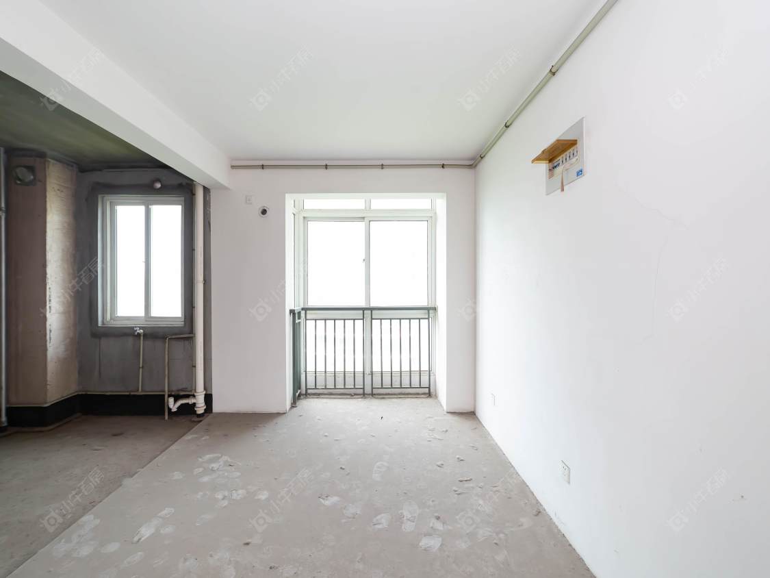 常州聚博花园在售二手房源室内图_小牛看房