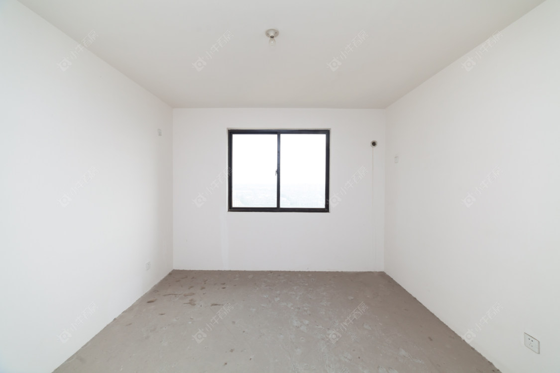 常州金域东郡在售二手房源室内图_小牛看房